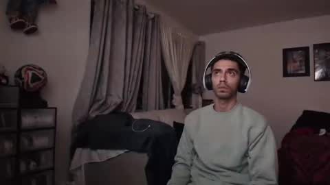 jean pier bello Silva online show from April 17, 2026, 2:36 am