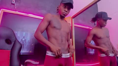 jeanpieroo26 online show from February 8, 2026, 3:54 am