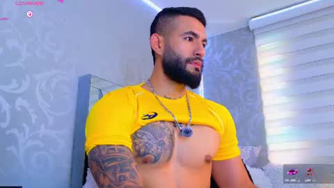 Snapshot of jeanpoolsex chatting on July 6, 2026, 2:14 pm jeanpoolsex online show from July 6, 2026, 2:14 pm