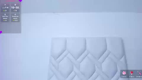 JEAN online show from September 12, 2025, 8:09 pm