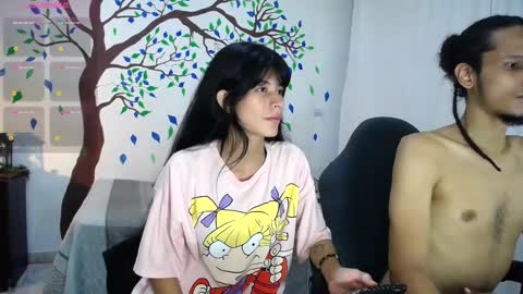 jeanrodriguez4 online show from January 13, 2026, 4:18 am