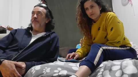 jeans_and_emma online show from January 14, 2026, 2:28 am