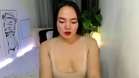 Jeanwants2play online show from September 16, 2025, 11:50 pm