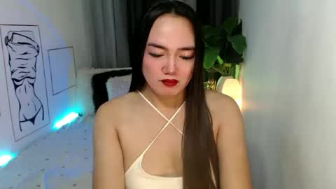 Jeanwants2play online show from September 17, 2025, 7:48 pm