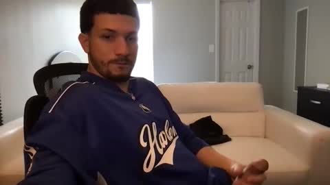 jeanwhitebianco online show from October 1, 2025, 4:13 pm