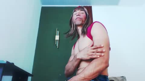 Jeays online show from October 12, 2025, 12:20 am