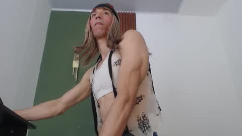 Jeays online show from December 4, 2025, 2:10 am