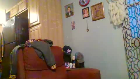 Snapshot of jearnold44 chatting on February 11, 2025, 10:50 pm jearnold44 online show from February 11, 2025, 10:50 pm