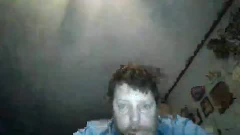 Snapshot of jearnold44 chatting on March 3, 2025, 8:49 am jearnold44 online show from March 3, 2025, 8:49 am