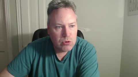 JE online show from October 1, 2025, 3:34 am