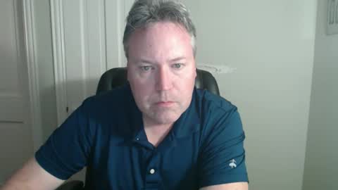 JE online show from November 27, 2025, 3:08 am