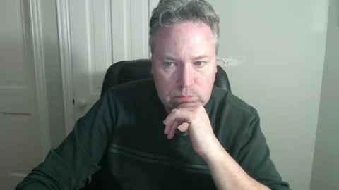 JE online show from November 30, 2025, 4:27 am