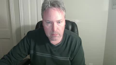 JE online show from February 1, 2026, 3:16 am