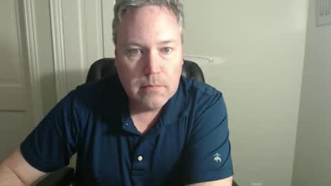 JE online show from February 4, 2026, 4:40 am