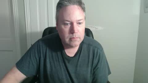 JE online show from March 9, 2026, 5:39 pm