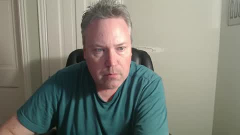 JE online show from June 7, 2026, 2:37 am
