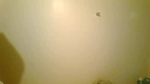 Snapshot of jebblynch42 chatting on January 7, 2026, 9:23 am JJ Banks online show from January 7, 2026, 9:23 am