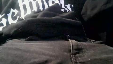 Snapshot of jebblynch42 chatting on February 9, 2026, 11:47 am JJ Banks online show from February 9, 2026, 11:47 am