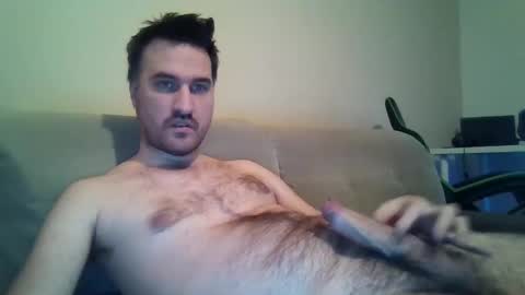 somefucker6666 online show from January 30, 2025, 8:10 pm