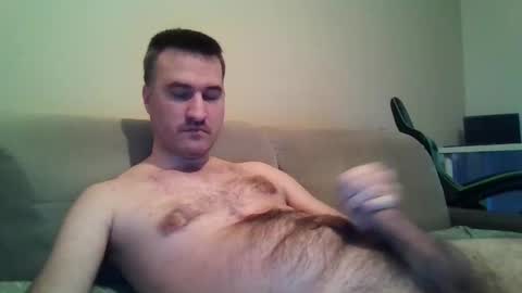 somefucker6666 online show from March 5, 2025, 5:29 pm