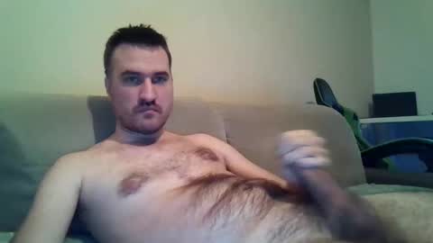 somefucker6666 online show from March 11, 2025, 5:46 pm