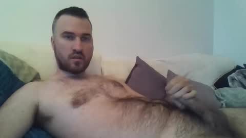 somefucker6666 online show from October 12, 2025, 1:21 pm