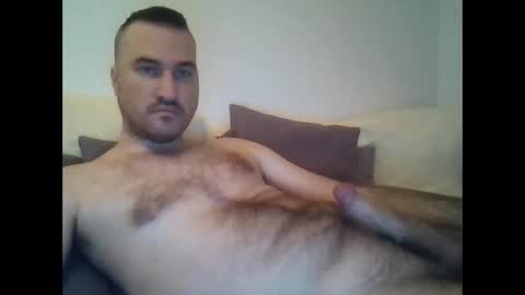 somefucker6666 online show from December 1, 2025, 8:58 pm