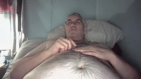 dadbody71 online show from February 23, 2025, 4:17 am