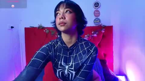 Jedah online show from November 16, 2025, 10:54 am