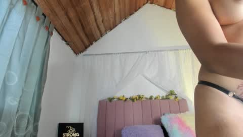 Jedah online show from December 18, 2025, 10:16 pm