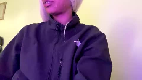 Snapshot of jeddahdolly chatting on February 12, 2026, 4:24 pm jeddahdolly online show from February 12, 2026, 4:24 pm