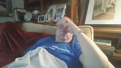 jedforlove22 online show from September 18, 2025, 1:51 am