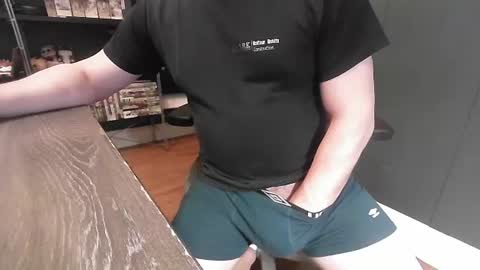 jedge4404 online show from December 27, 2024, 2:54 pm