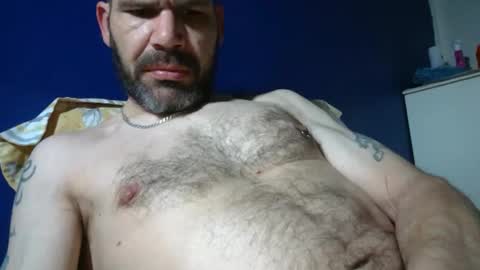 Matt online show from January 14, 2025, 11:58 pm