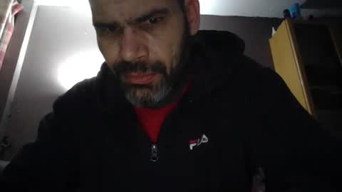 Matt online show from January 15, 2025, 10:13 pm