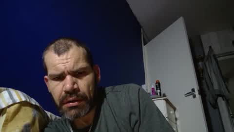 Matt online show from January 29, 2025, 12:12 am