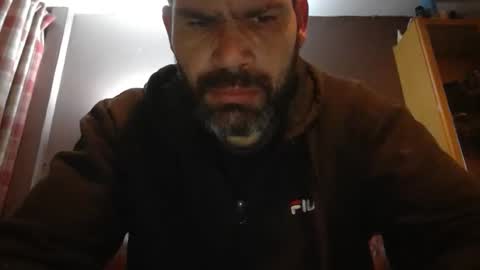 Matt online show from February 14, 2025, 8:15 pm