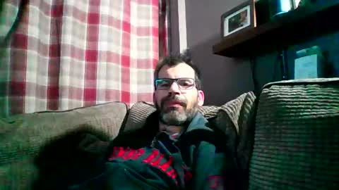 Snapshot of jediknight2 chatting on March 24, 2026, 10:15 pm Matt online show from March 24, 2026, 10:15 pm