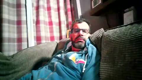 Snapshot of jediknight2 chatting on May 16, 2026, 9:24 pm Matt online show from May 16, 2026, 9:24 pm