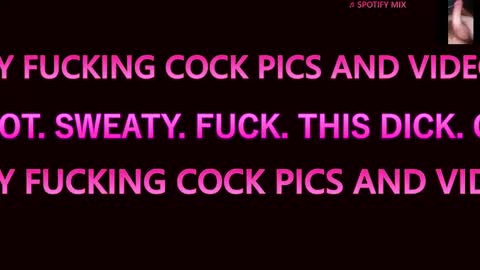 jedimastur online show from January 25, 2025, 4:46 pm