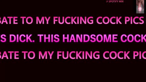 jedimastur online show from January 26, 2025, 4:20 pm