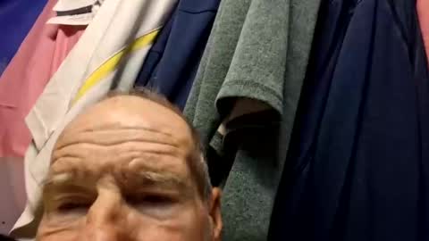 jedlick58jj58 online show from February 9, 2025, 2:50 pm