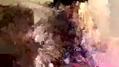 Snapshot of jedpiazza163893 chatting on January 14, 2026, 5:46 am jedpiazza163893 online show from January 14, 2026, 5:46 am