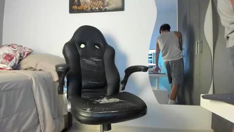 Jeanpii01 online show from March 31, 2026, 12:56 am