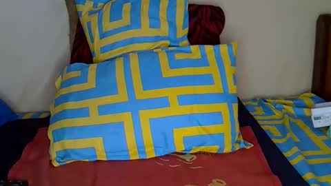 Jeeci online show from October 26, 2025, 9:04 am