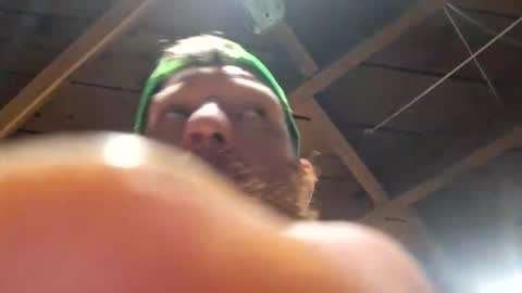 jeepcod87 online show from March 5, 2026, 7:54 pm