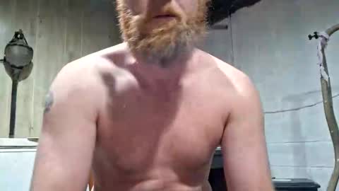 jeepcod87 online show from March 15, 2026, 10:43 am