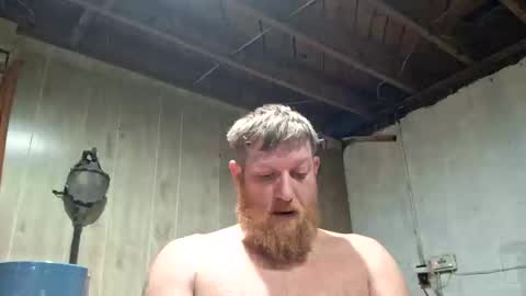 Snapshot of jeepcod87 chatting on May 8, 2026, 7:57 am jeepcod87 online show from May 8, 2026, 7:57 am