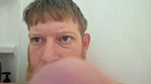 Snapshot of jeepcod87 chatting on May 10, 2026, 11:48 am jeepcod87 online show from May 10, 2026, 11:48 am