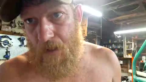 Snapshot of jeepcod87 chatting on May 26, 2026, 8:27 pm jeepcod87 online show from May 26, 2026, 8:27 pm